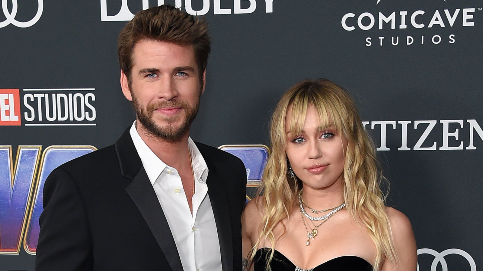 Who is Miley Cyrus Dating Now? Was Her Past Relationships All a 'Disaster'?