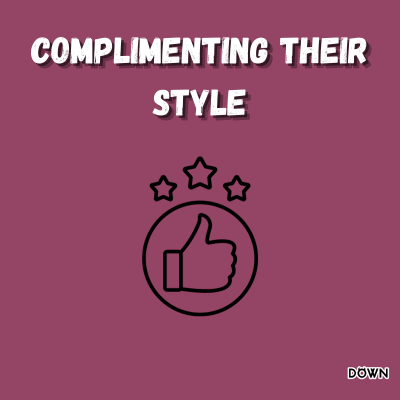 How to Be Flirty Over Texts