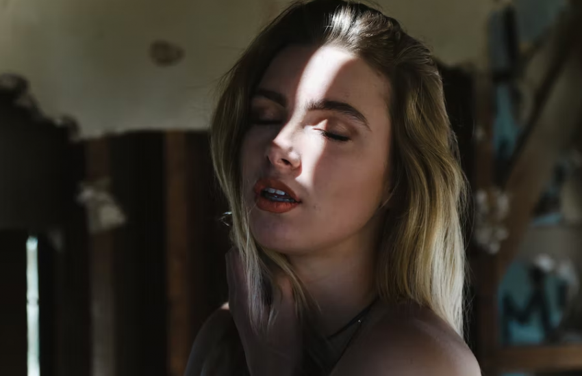 What Does "Hooking Up" Mean Nowadays?