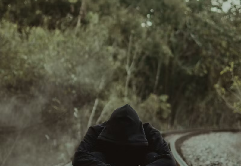 35 Bad Pickup Lines That'll Make You Crack Up