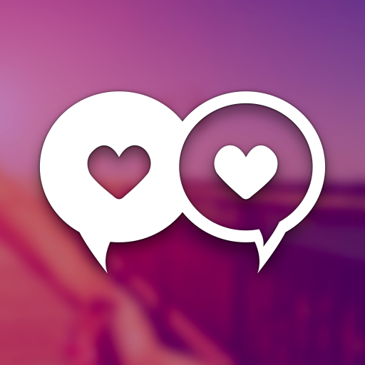 Looking For Online Romance? Top Dating App Sweet Is Here To Help.